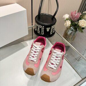 Loewe shoes